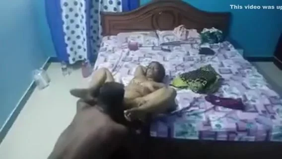 Indian Porn Desi Sex Video Of Sexy Wife Himani