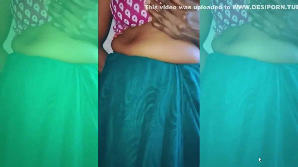 First Night Sex Video With Sexy Wife In Saree