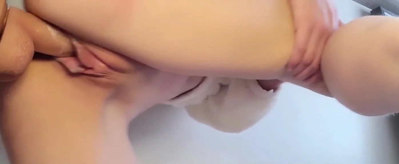 Amateur Solo Girl Moaning Orgasms Compilation