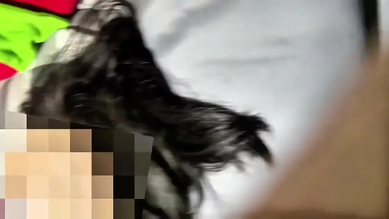 Hottest Xxx Movie Hd Exotic Pretty One