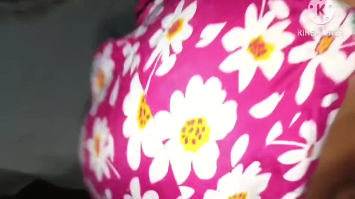 Indian First Night Of A Newly Married Desi Beautiful Girl With Sex Full Night