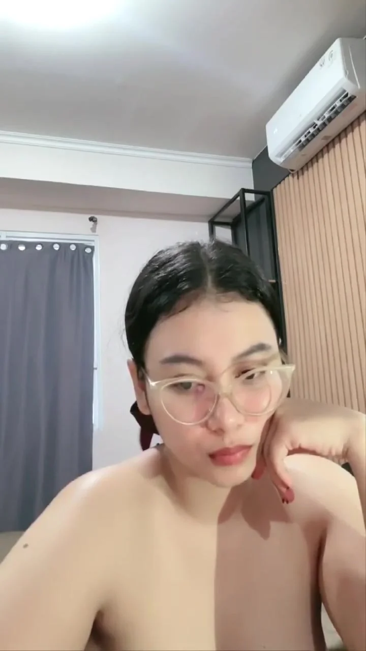 Beautiful Girls In Girls Favorite Milk