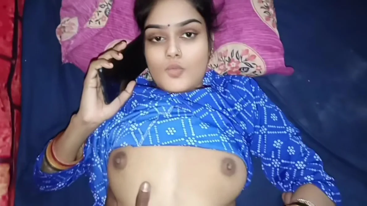 Desi Beautiful Girl Tight Pussy First Time Xxx Videos Desi Beautiful Village Girl Sex Video