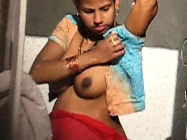 Desi indian couple fuck in home full hidden cam sex scandal