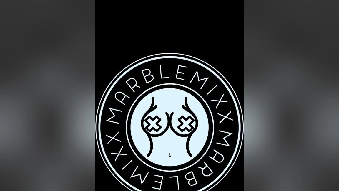 Mia Khalifa And Ray A - Excellent Xxx Movie Vertical Video Exotic , Watch It