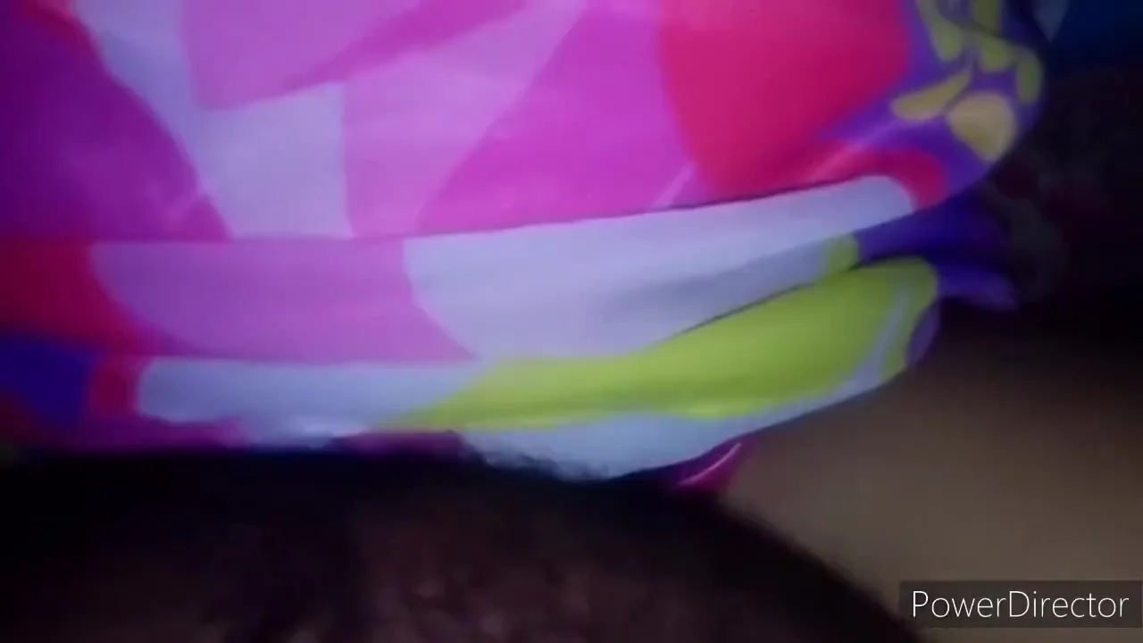 Her Sexy Dress ( Fuck To Step Sister) / වයිෆ්ගෙ නංගිට ගැහුව