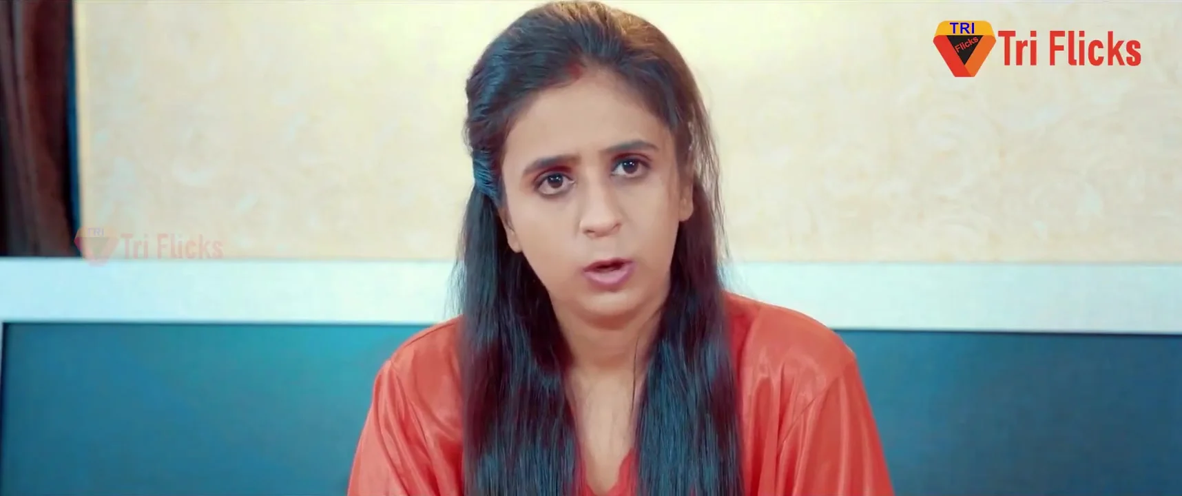 First On Net -game Or Deal