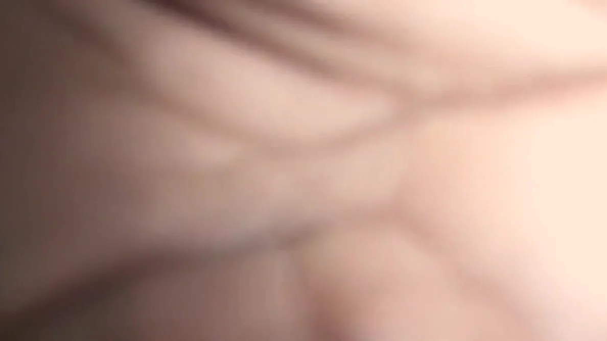 Priya Bhabhi Was Fucked Fiercely By The Stepbrother-in-law As A Mare. Priya Bhabhi Likes Thick