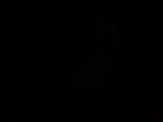 Exclusive- Desi Village Lover Kissing And Boob Sucking