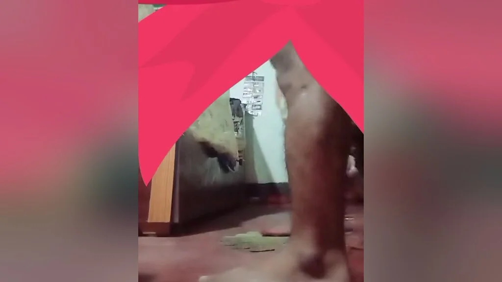 Desi Romance Will Do Sexy Bhabhi Boli Start Fucking