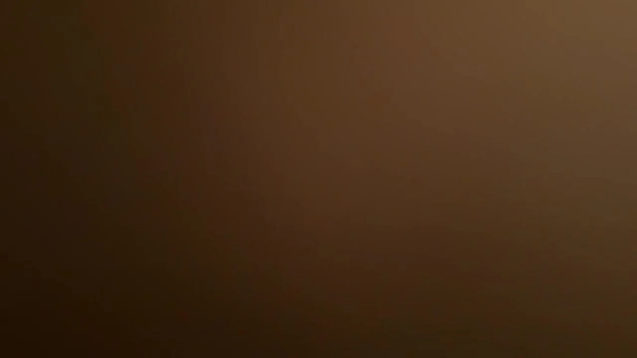 Fuck My Desi Bhabhi Hard Fucking Tite Pussy