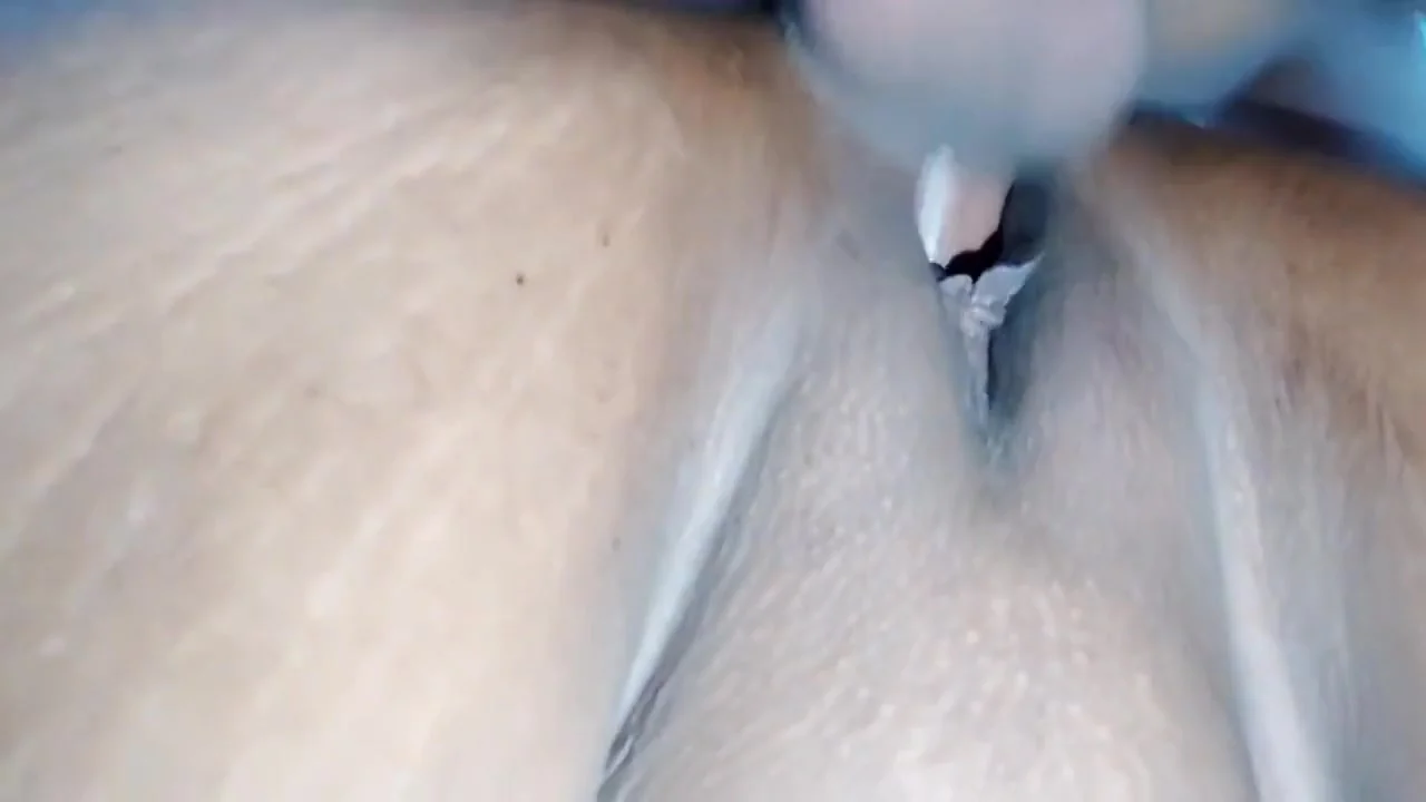 Pakistani Husband Fucked Chubby Wife