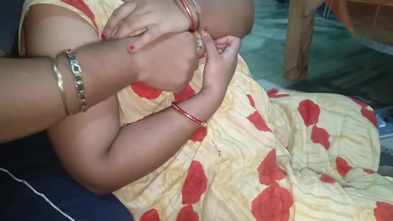 Girl Sex Naw Year Pussy Fucking Village Sexy Girl