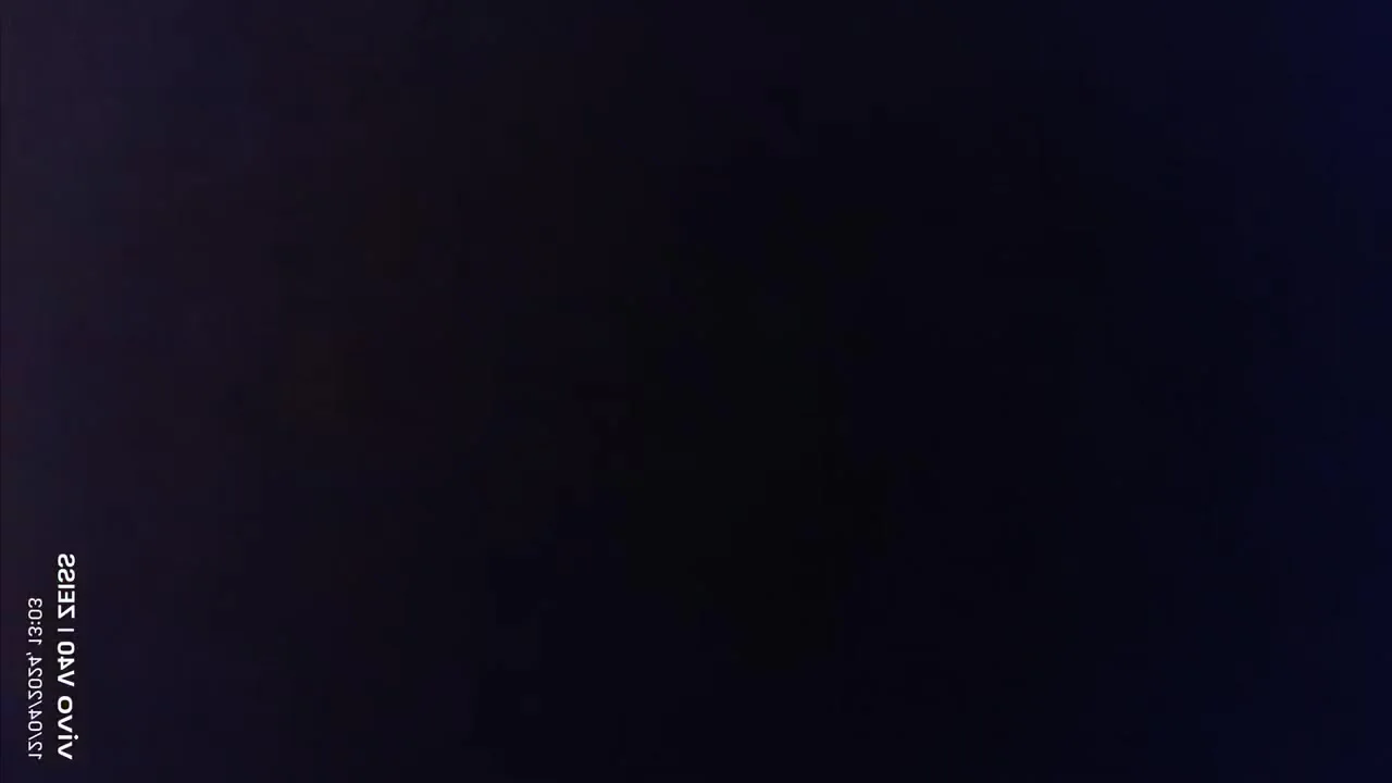 Hot Indian Girl Sex Videos. Romance With Boy Friend In College Girl. Maahhrastra Sex Girls Videos #romance #sex #xhamaster L