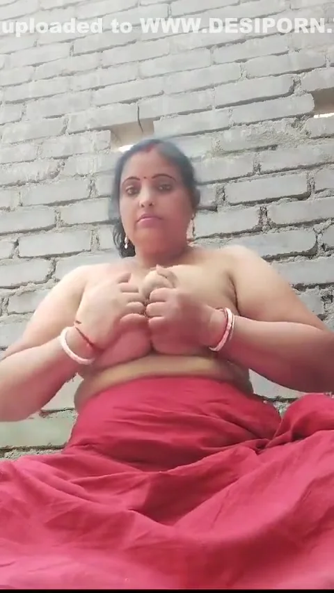 Im Very Sexy Hot Housewife Plz Come On My Profile