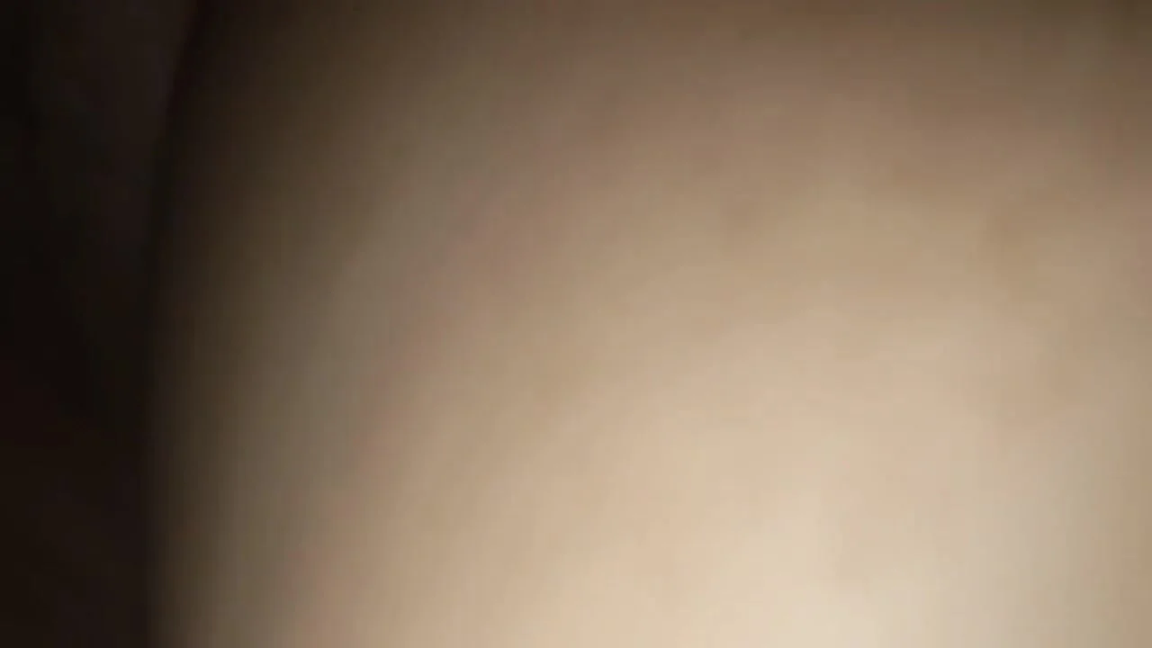 Exotic Sex Clip Hd Watch Show