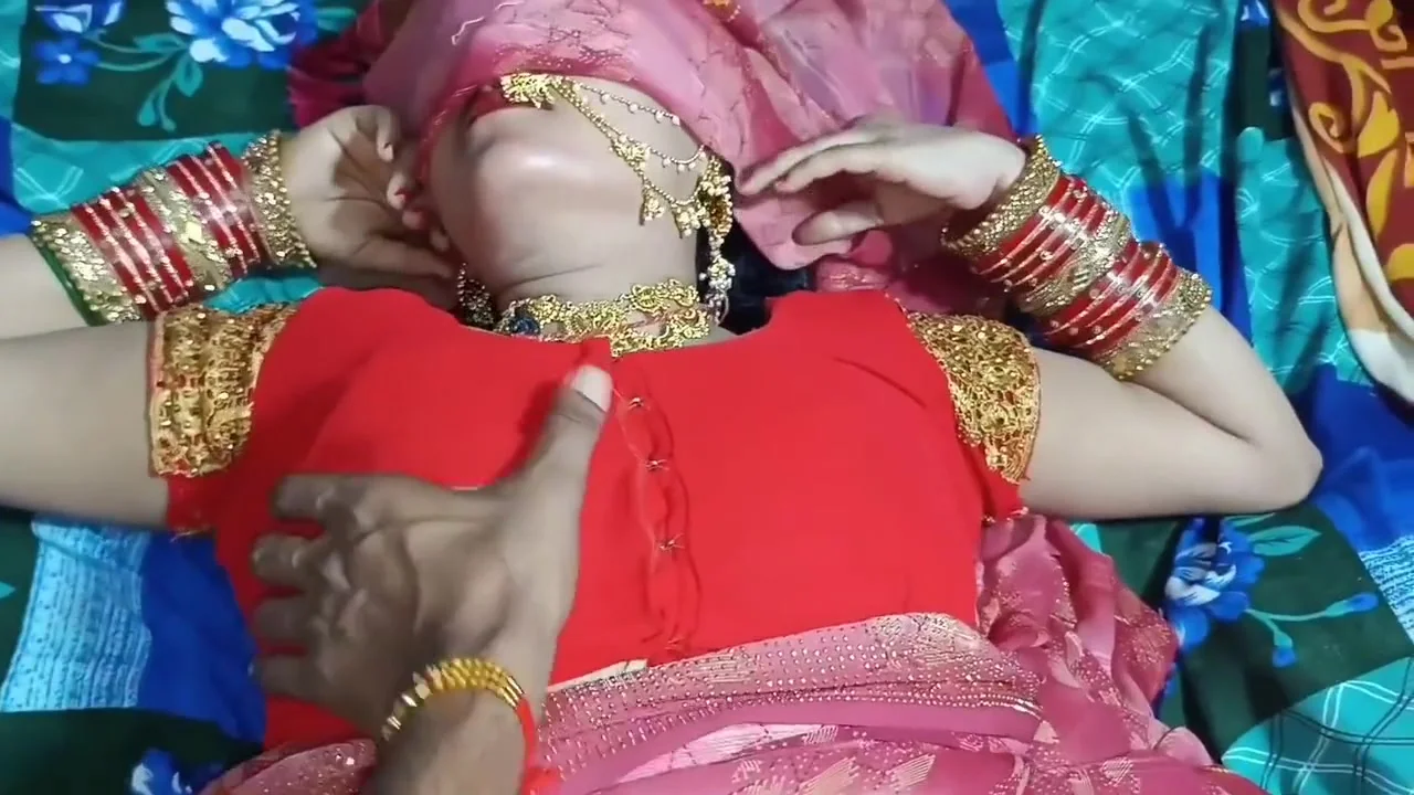 Rakshabandhan Per Sauteli Bahen Ne Rakhi Bandhi Gift Me Bur Dikhayi With Verified Amateurs