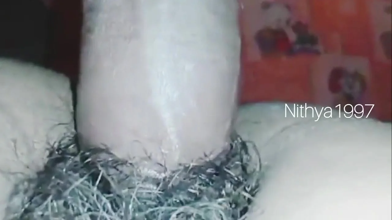 Bfs Fucks My Hairy Pussy