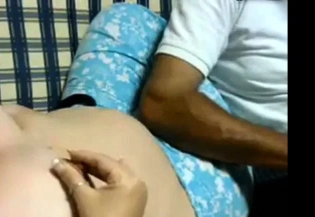 Indian Husband wants Comments on his Sexy Girl