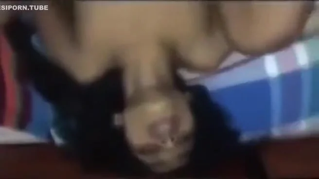 Fucking My Telugu Friends Wife