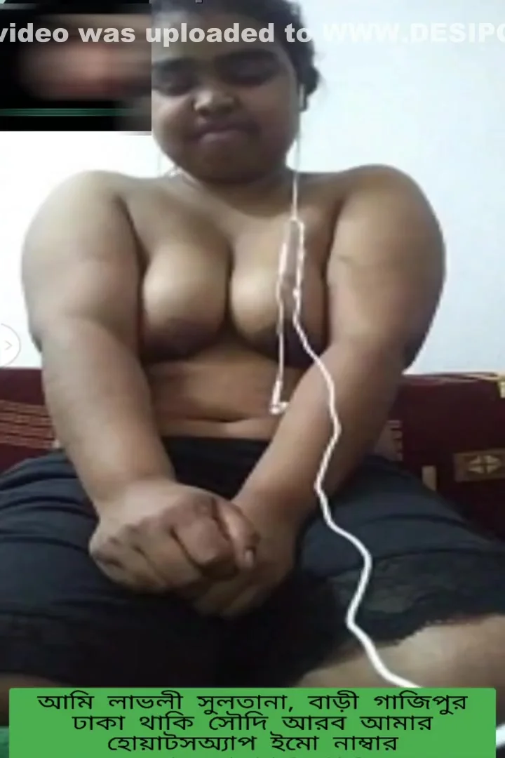 Today Exclusive- Sexy Desi Girl Showing Her Boob And Pussy 1