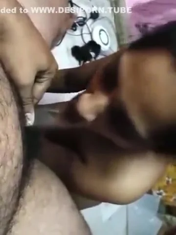 Nude Bhahi Sucking Lund Like Professional