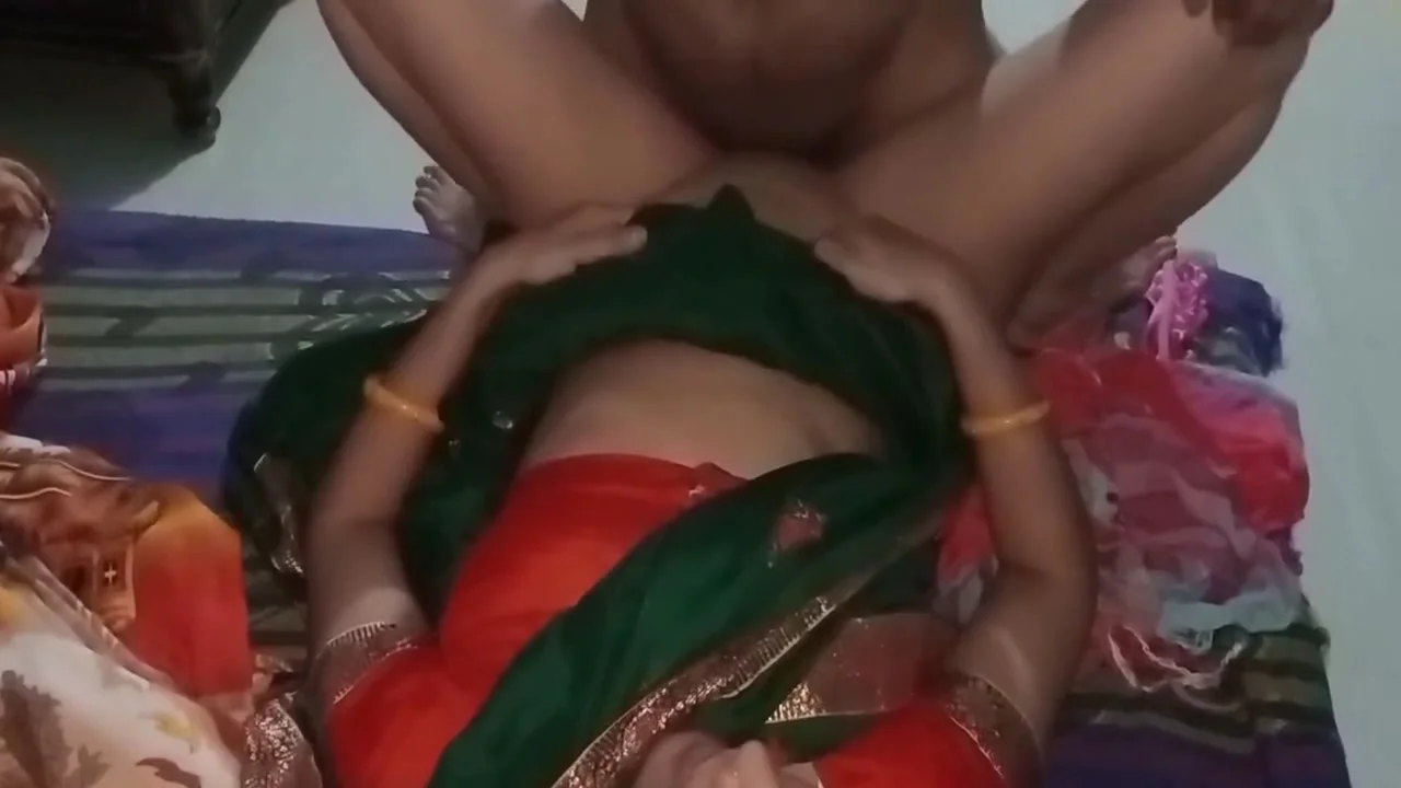 Sasur Ji Called Me To Him And Put His Fat In My, Lalita Bhabhi Sex Video