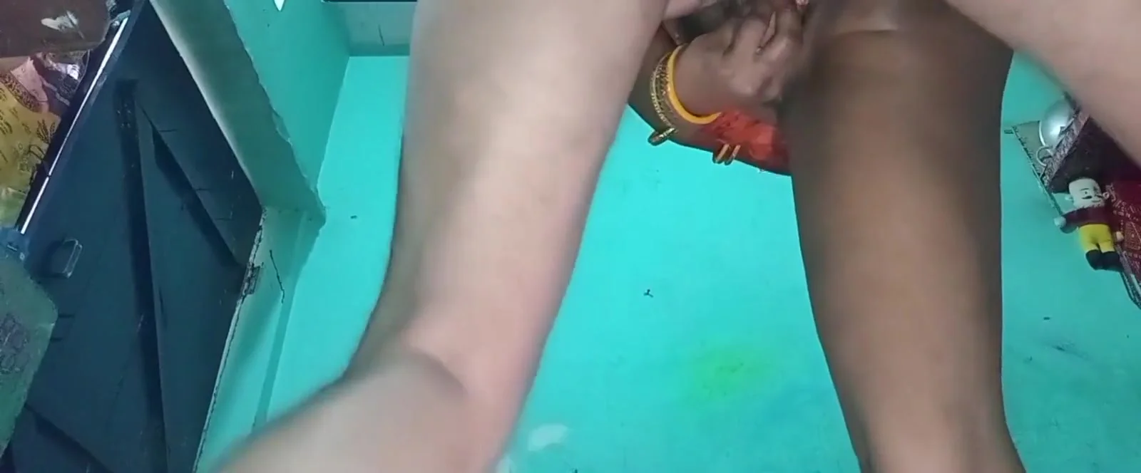 Chup Chup Ki Chudai Jija Saali Ki Winter Season Me Indian Hat Saali With Hindi Sex