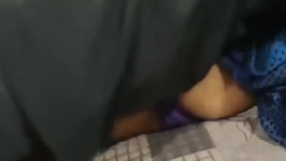 Cute Indian Girl Sex With Causins Stepbrother