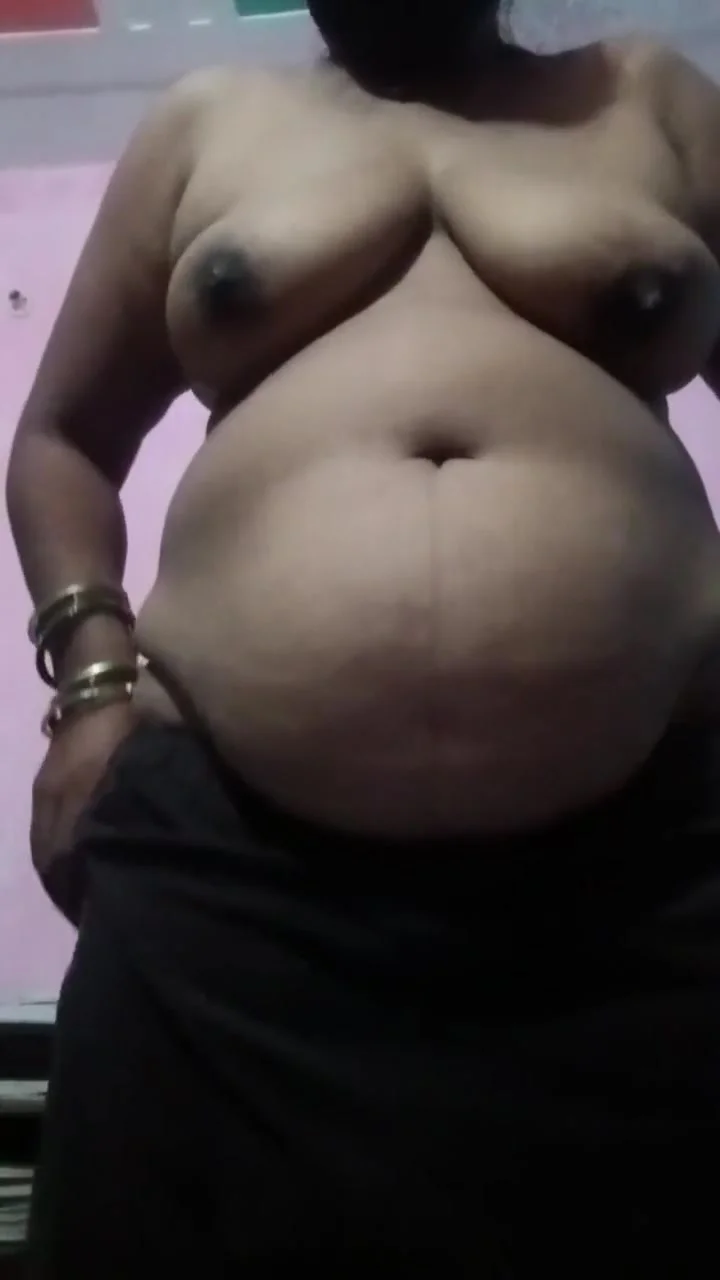 Desi Bhabhi Villege Fucking Romance Sex Full Open