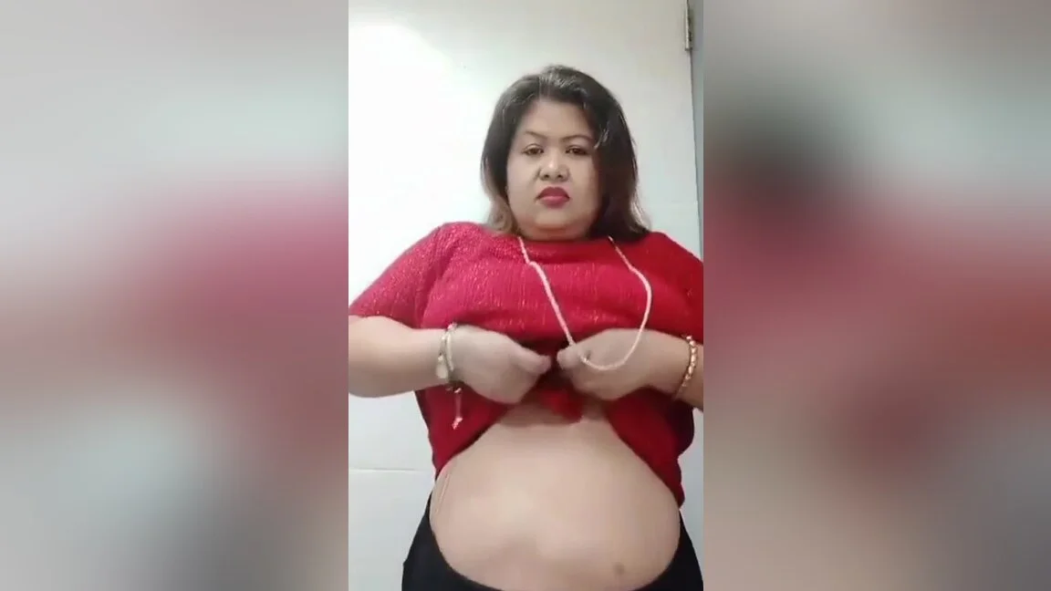 Stepmom Mature Chubby Fingering Cam Show