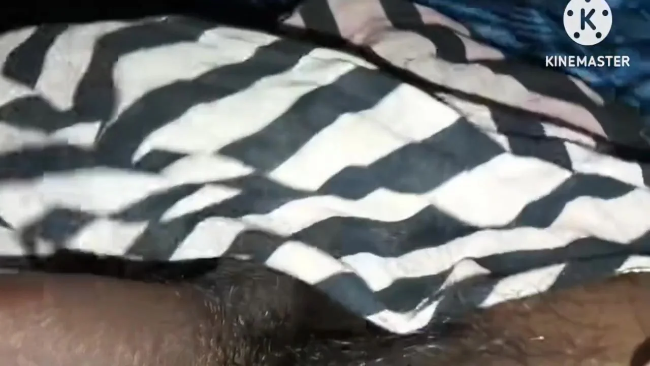 Licking Lund Of Husband And Injoy Very Hard