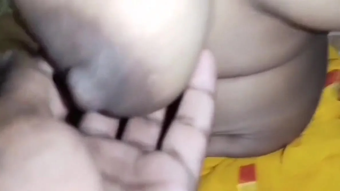 Indian Girl Sex.indian Desi Sex. Desi Girl Sex With Desi Boy