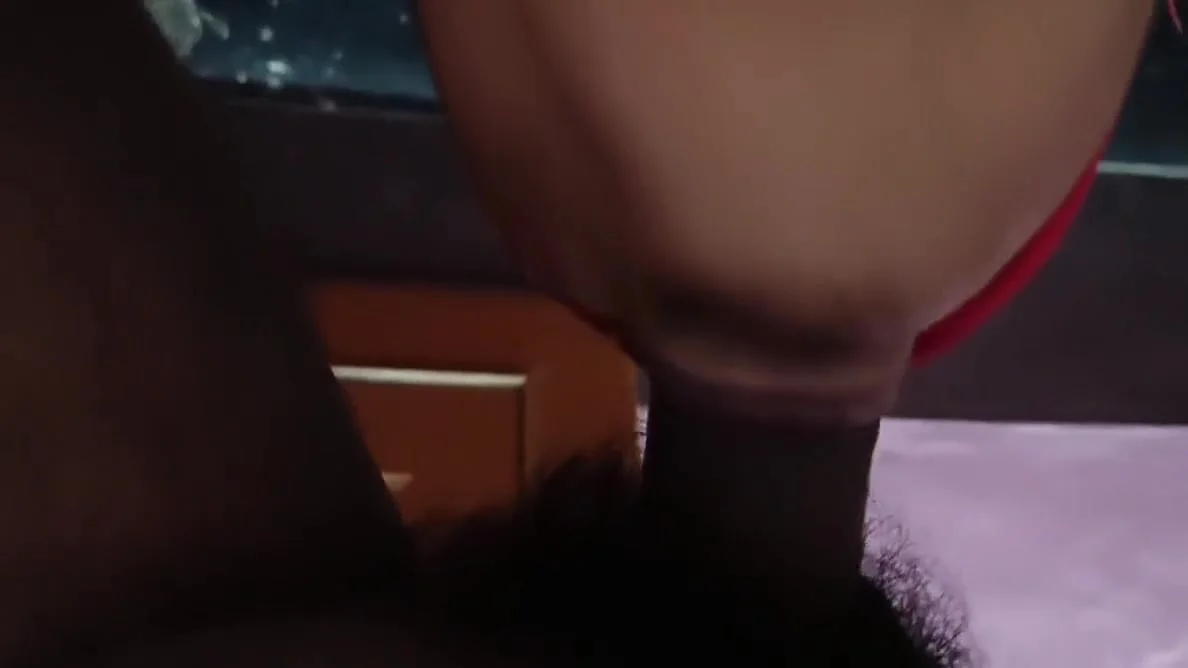 Indian Bengali Housewife Boudi Boobs & Ass Show