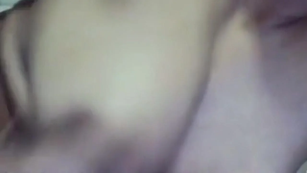 Tamil Desi Girl Big Tits And Black Boobs Show