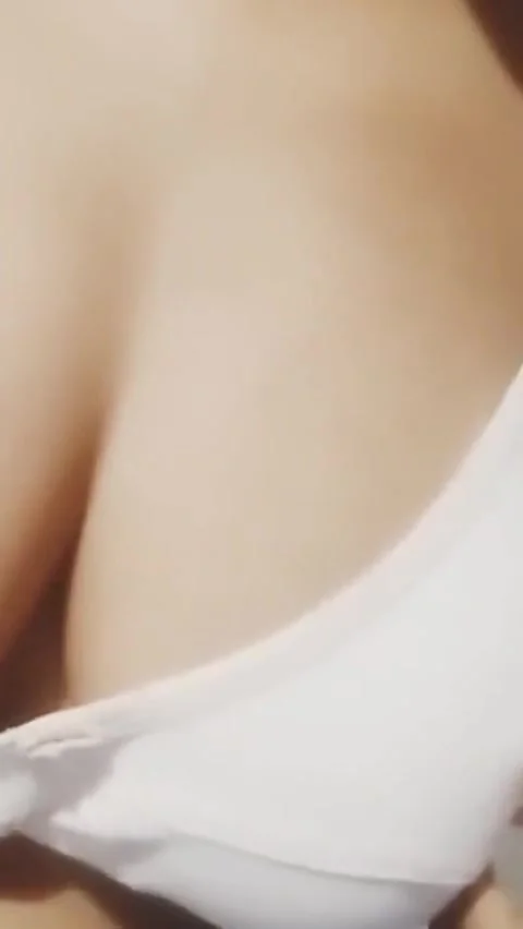 Indian Girl Big Tits