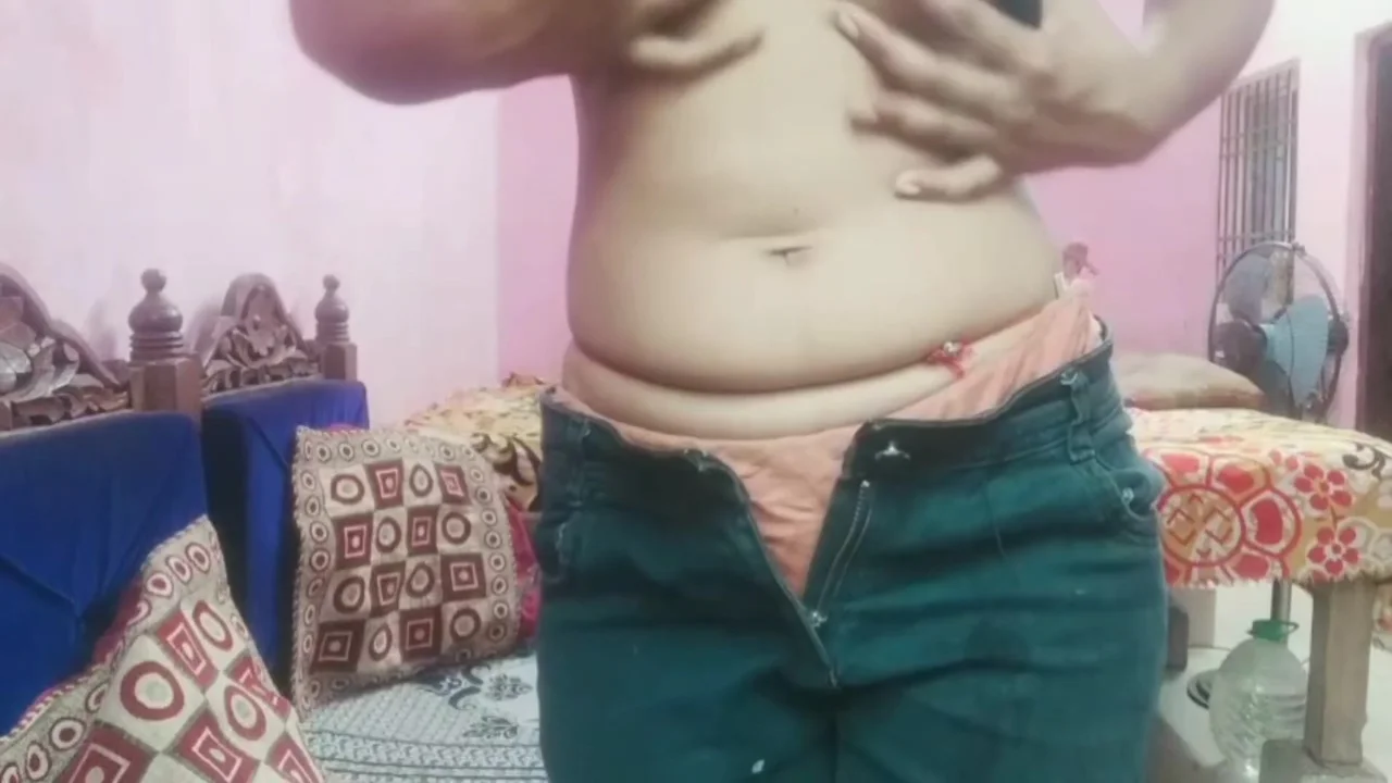 First Time Hardcore Doggy Style Fucking In The World