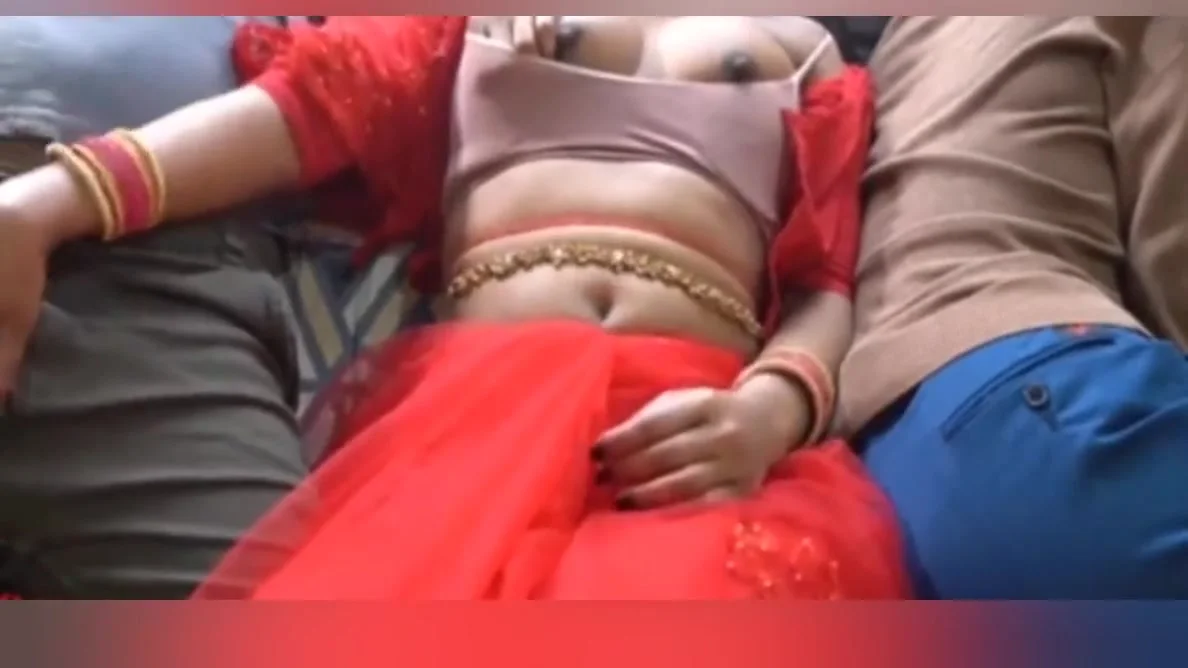 Indian Horny Step mommy Ko Choda Uske Bete Rohit Ne Daba Daba K Clear Hindi Voice