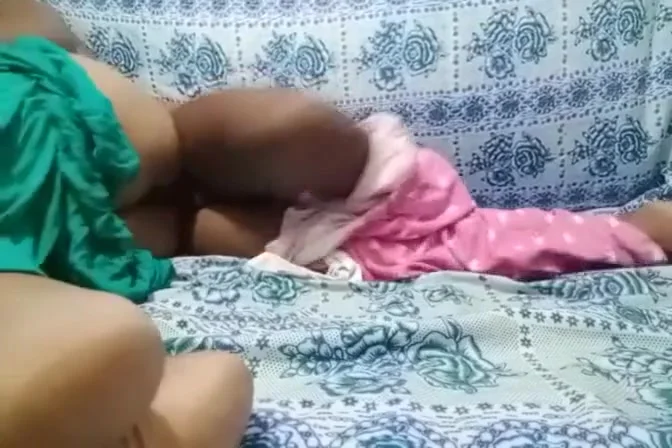 Dasi Indian Bahbi Sex With Husband In The Room 297