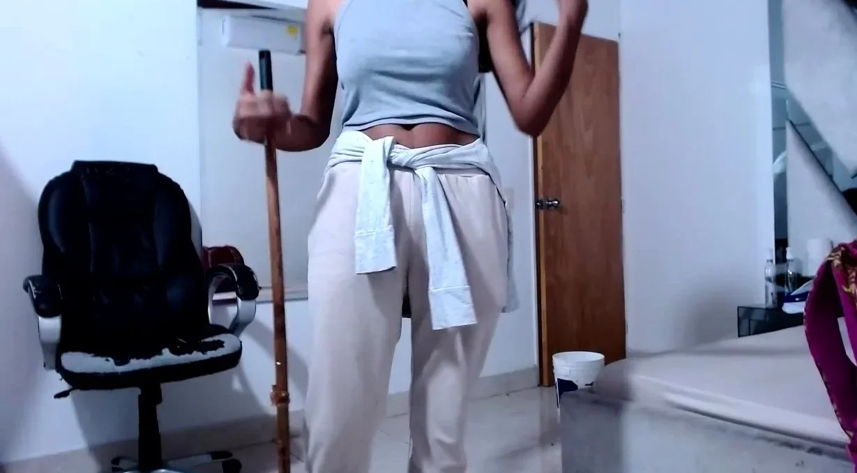 Webcam Video Amateur Strips Webcam Free Striptease Porn