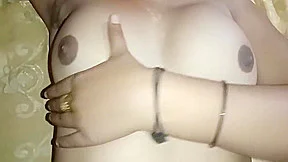 Desi Chudayi Sex Video Bebi90xx Sex Video Indian Desi Girl Bebi90xx