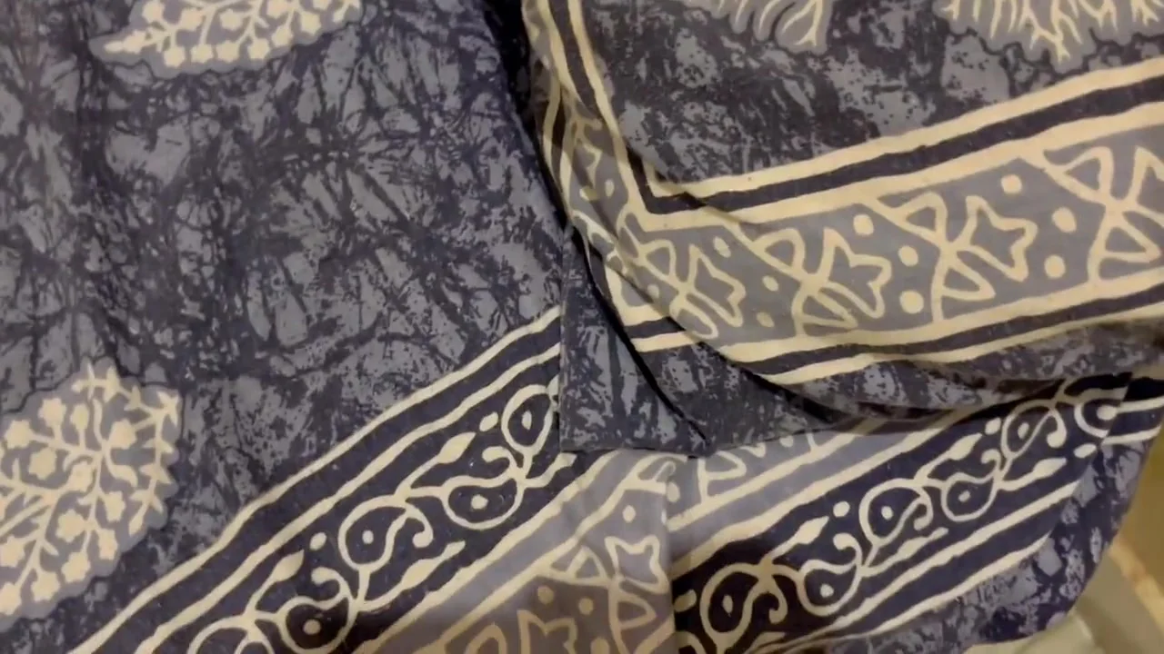 Li Ya - Bhabhi Ne Pura Lund Erect Kar Relaxation Me Dalwaya Pura Lund Le