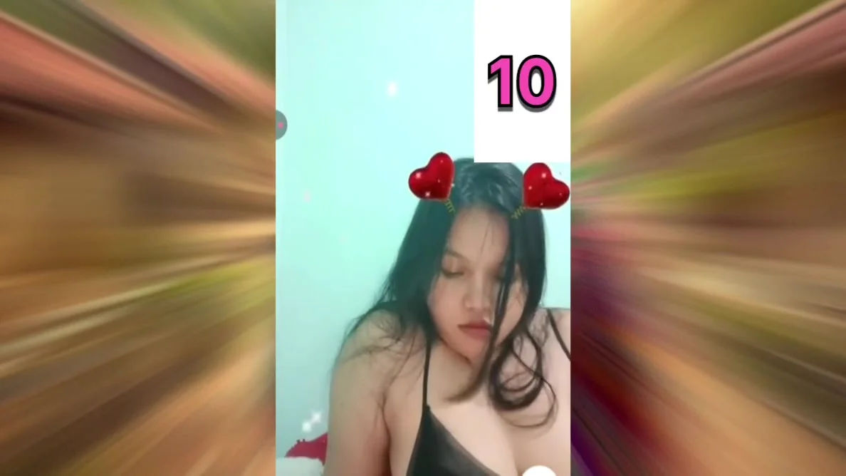 Tamil Girl Sex 10 Dirty Talk Tamil Sex Tamil Girl Hot