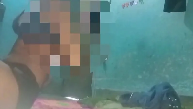 Full Sex With Nughty Wife Hot