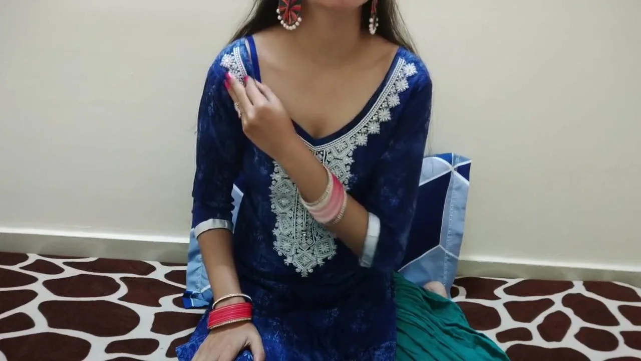 Wife Cheating With Ex-boyfriend Hot Xxx Videos Saarabhabhi6 1 In Hindi Audio