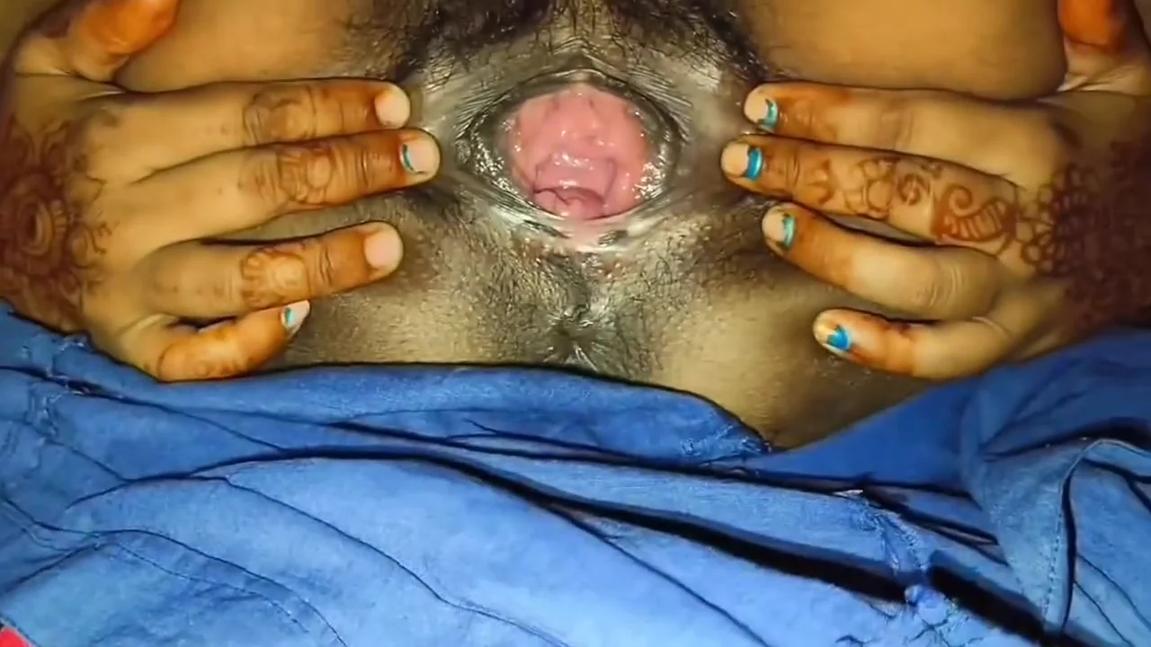 Hindi Sex In Indian Desi Bengali Newly Married Wife Ki Hard Chudai.village Sex Porn Videos.big Boobs Wali Aunty Bhabhi Didi Women Stepsister Renu