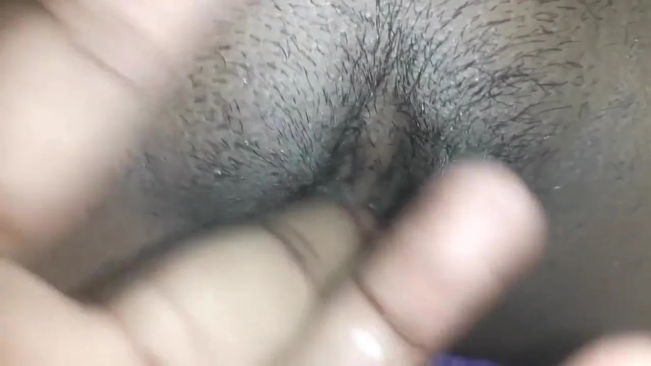 Indian Bhabhi New Sex With Her Debor Full Night Full Time