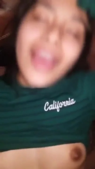 Indian Hard Viral Mms Video / Indian Local Sex Video / Indian First Time Sex Xxx Video