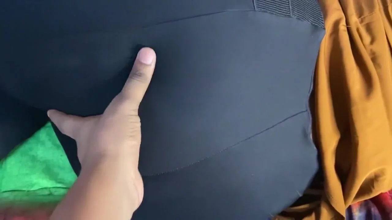 Enjoyed Sex By Fucking Stepsister, Desi Indian Awesome Fucking With Hindi Voice