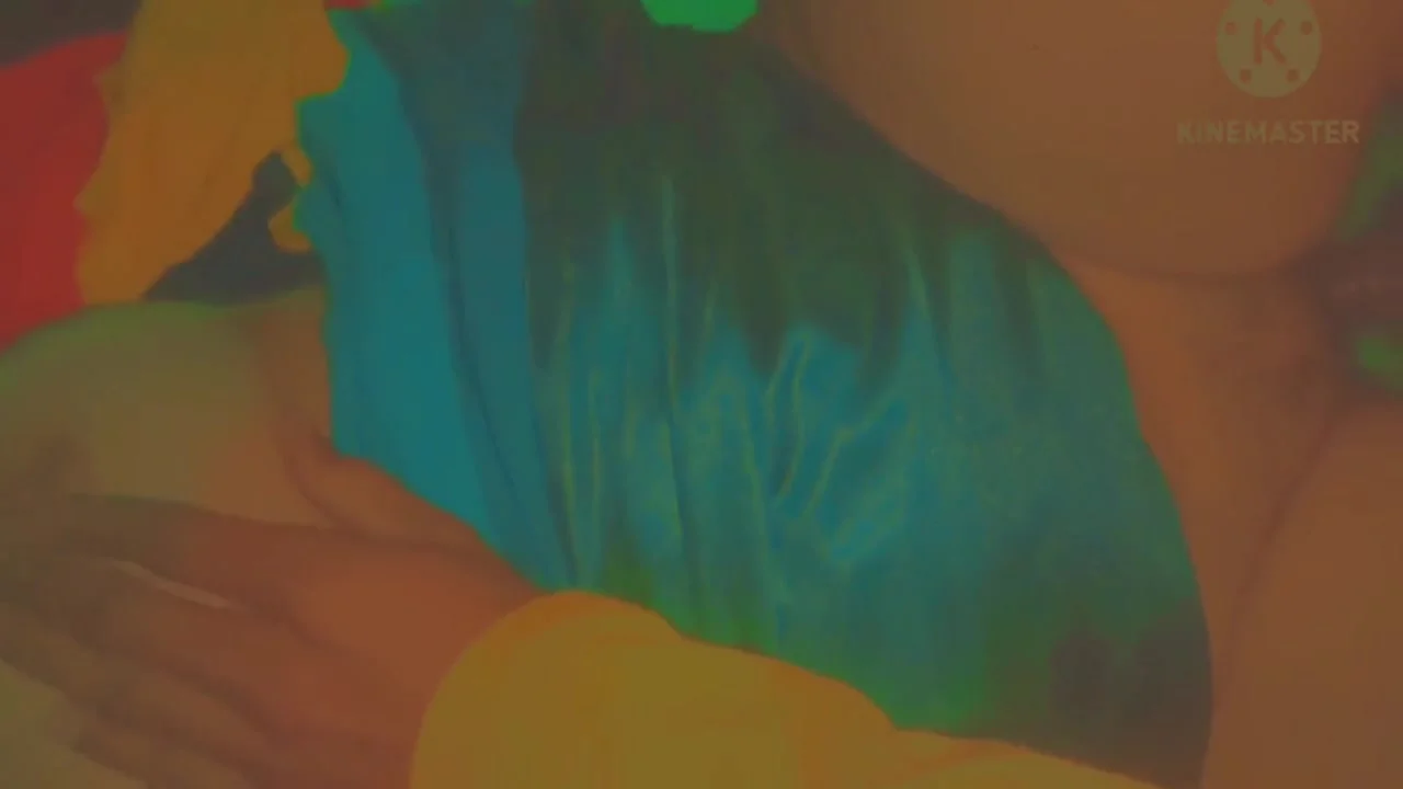 Village Girl Fuck Tite Pusssy Hard Sexy Big Boobs